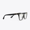 Lunettes de vue Miller Cat-Eye Lunettes de vue Miller Cat-Eye