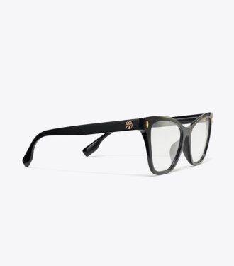 Lunettes de vue Miller Cat-Eye