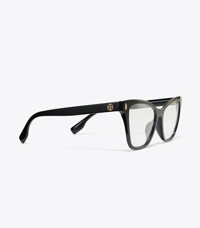 Lunettes de vue Miller Cat-Eye Lunettes de vue Miller Cat-Eye