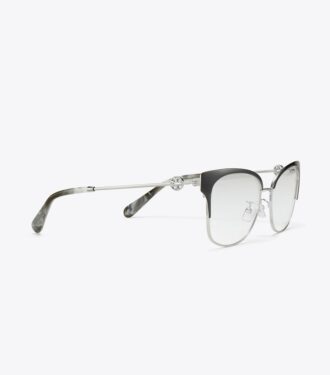 Lunettes de vue Miller Cat-Eye