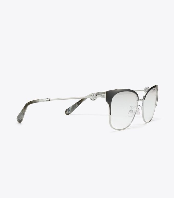 Lunettes de vue Miller Cat-Eye Lunettes de vue Miller Cat-Eye