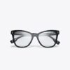 Lunettes de vue Miller Cat-Eye Lunettes de vue Miller Cat-Eye