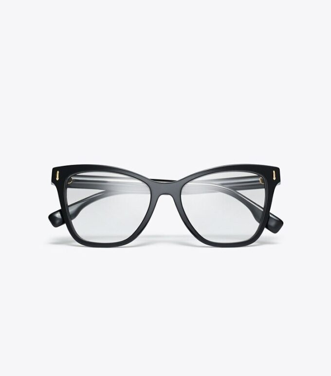 Lunettes de vue Miller Cat-Eye Lunettes de vue Miller Cat-Eye