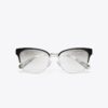 Lunettes de vue Miller Cat-Eye Lunettes de vue Miller Cat-Eye