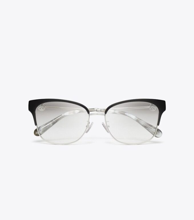 Lunettes de vue Miller Cat-Eye Lunettes de vue Miller Cat-Eye