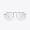 Lunettes de vue Miller Metal Pilot Lunettes de vue Miller Metal Pilot
