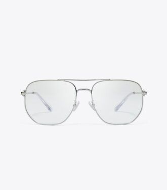 Lunettes de vue Miller Metal Pilot