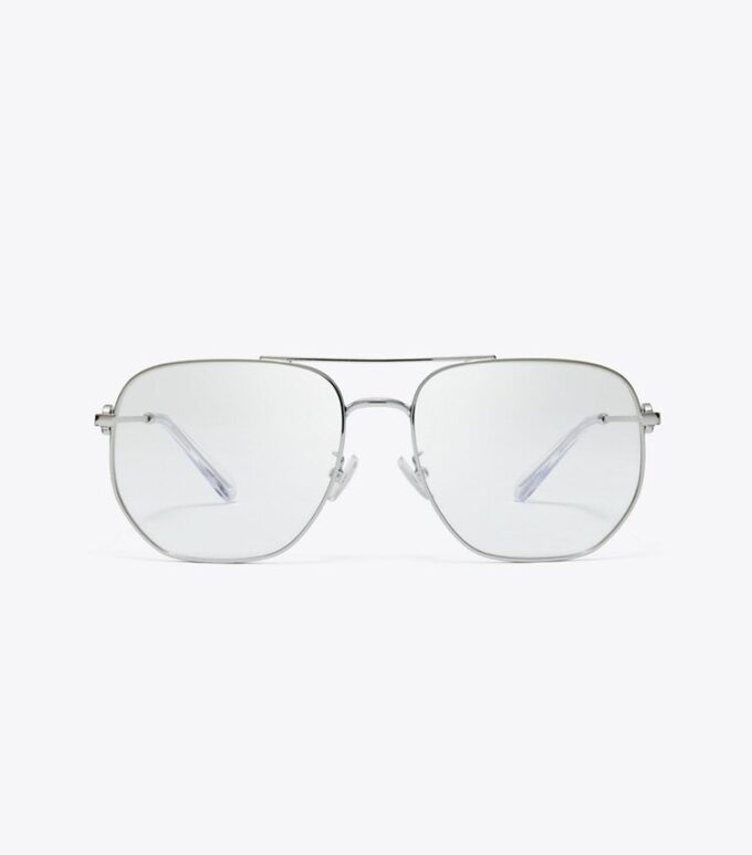 Lunettes de vue Miller Metal Pilot Lunettes de vue Miller Metal Pilot