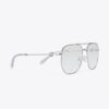 Lunettes de vue Miller Metal Pilot Lunettes de vue Miller Metal Pilot