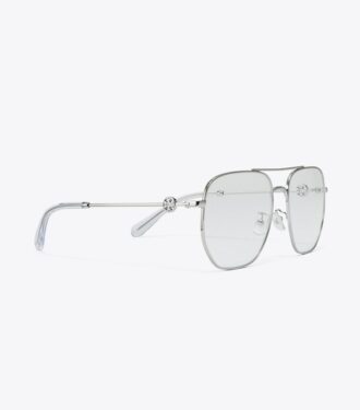 Lunettes de vue Miller Metal Pilot