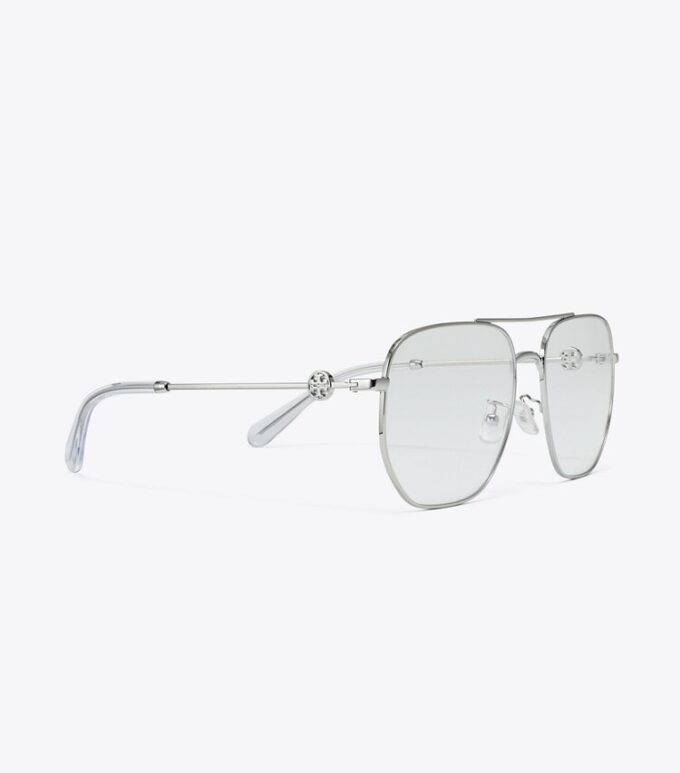 Lunettes de vue Miller Metal Pilot Lunettes de vue Miller Metal Pilot
