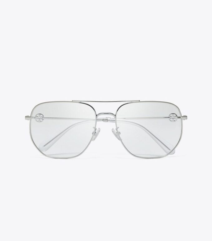 Lunettes de vue Miller Metal Pilot Lunettes de vue Miller Metal Pilot