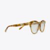 Lunettes de vue rondes Eleanor Lunettes de vue rondes Eleanor