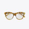 Lunettes de vue rondes Eleanor Lunettes de vue rondes Eleanor