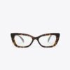 Lunettes Kira Cat-Eye Lunettes Kira Cat-Eye