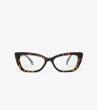 Lunettes Kira Cat-Eye