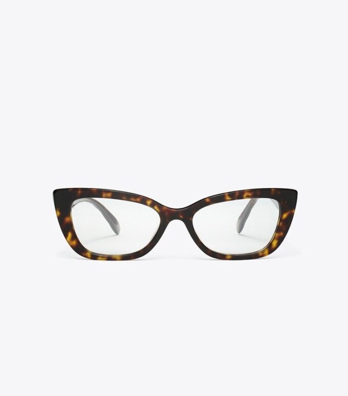 Lunettes Kira Cat-Eye Lunettes Kira Cat-Eye