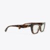 Lunettes Kira Cat-Eye Lunettes Kira Cat-Eye