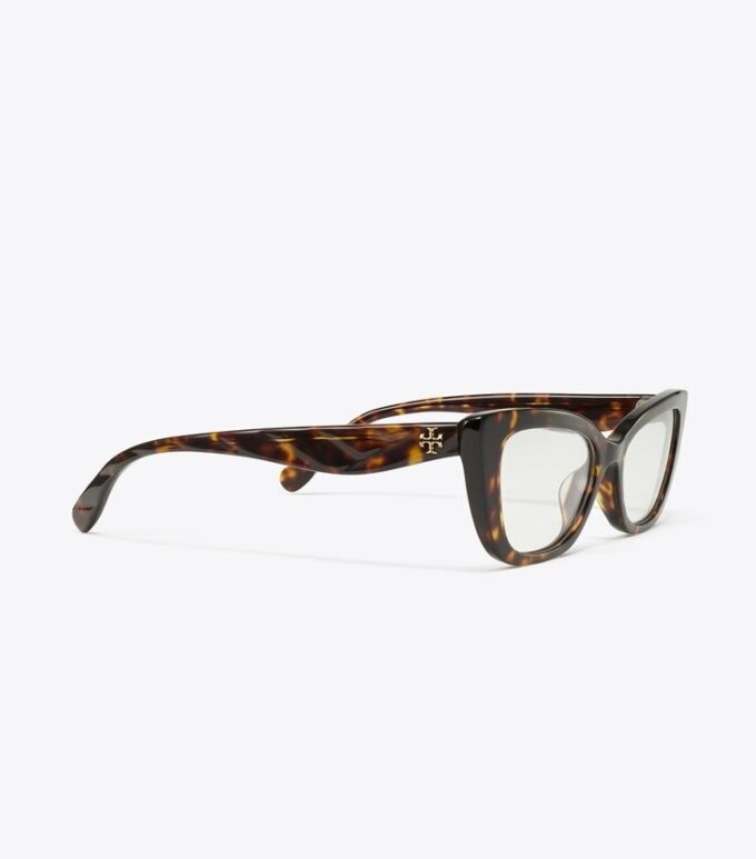 Lunettes Kira Cat-Eye Lunettes Kira Cat-Eye
