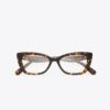Lunettes Kira Cat-Eye Lunettes Kira Cat-Eye