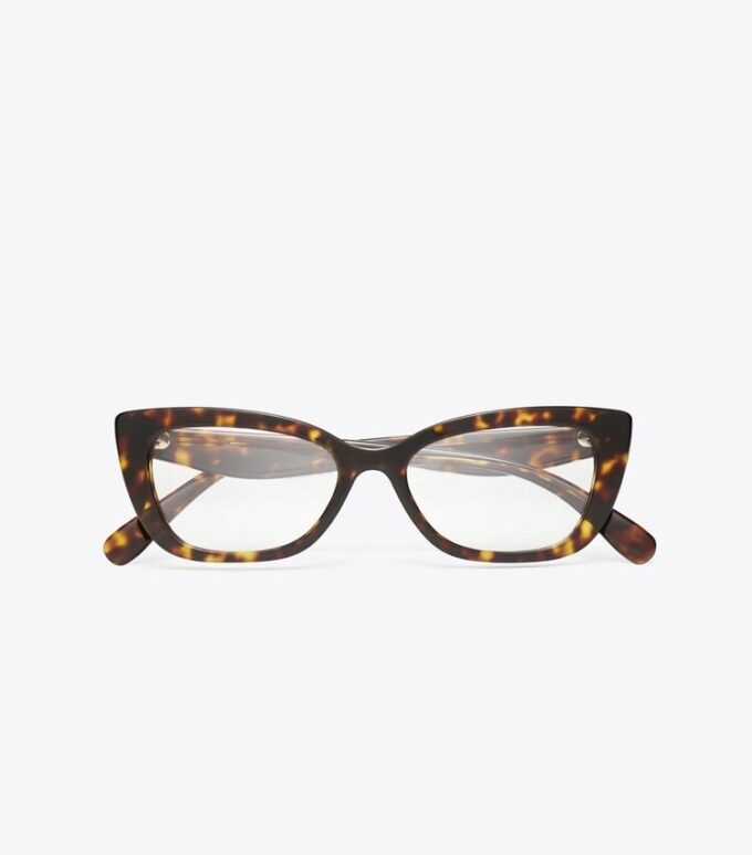 Lunettes Kira Cat-Eye Lunettes Kira Cat-Eye