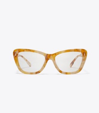 Lunettes Miller Butterfly