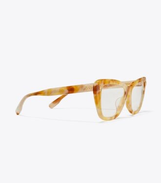 Lunettes Miller Butterfly