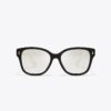 Lunettes Miller Square Lunettes Miller Square
