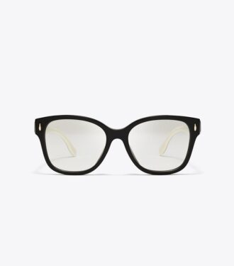 Lunettes Miller Square