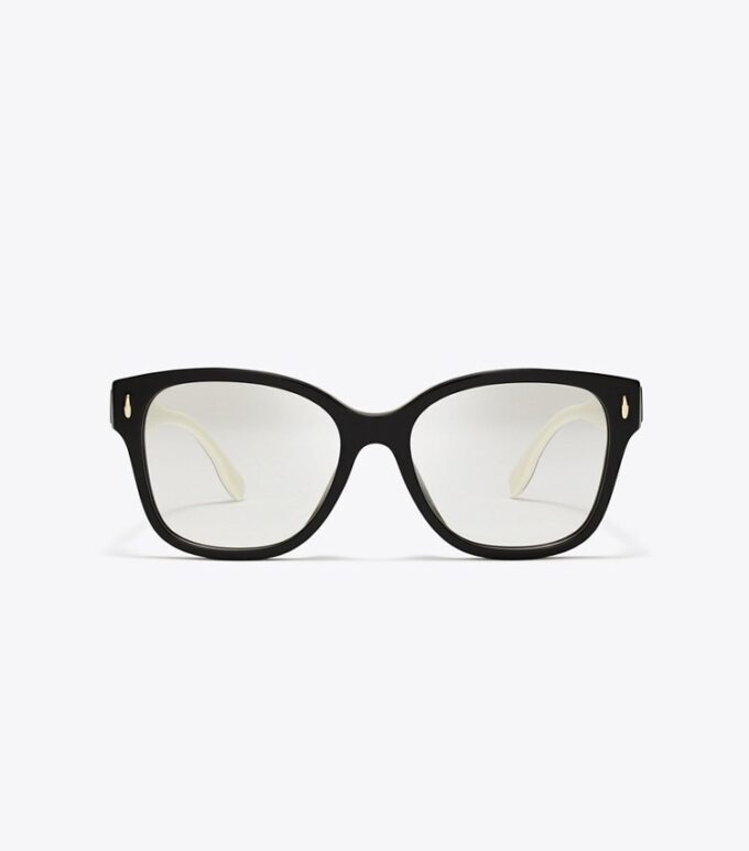 Lunettes Miller Square Lunettes Miller Square