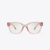 Lunettes Miller Square Lunettes Miller Square