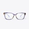 Lunettes Miller Square Lunettes Miller Square
