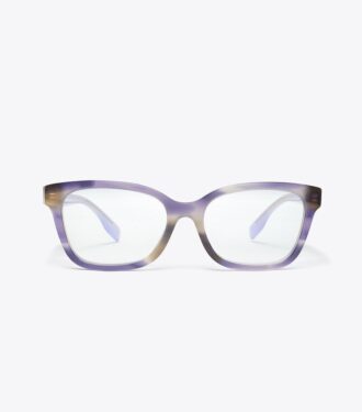 Lunettes Miller Square