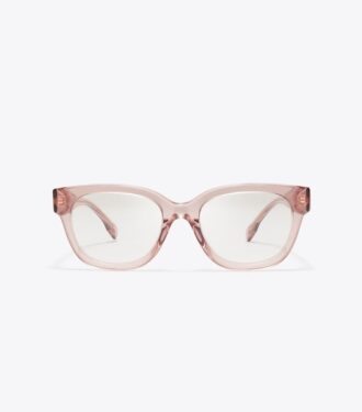 Lunettes Miller Square