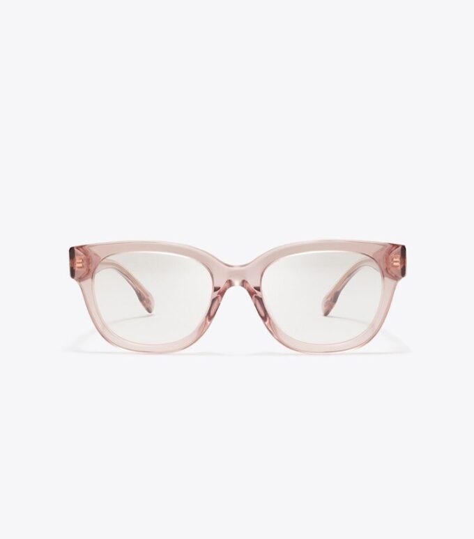 Lunettes Miller Square Lunettes Miller Square