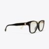 Lunettes Miller Square Lunettes Miller Square