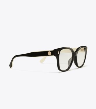 Lunettes Miller Square