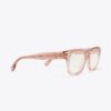 Lunettes Miller Square Lunettes Miller Square