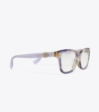 Lunettes Miller Square