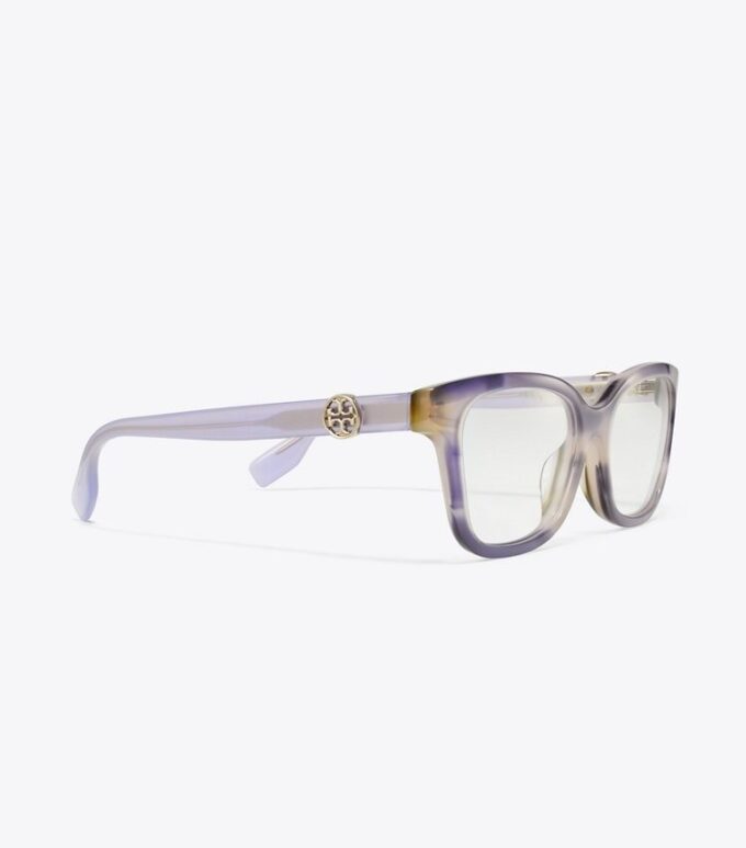 Lunettes Miller Square Lunettes Miller Square