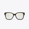 Lunettes Miller Square Lunettes Miller Square