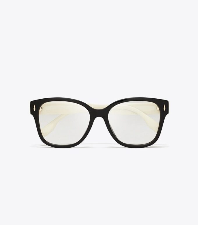 Lunettes Miller Square Lunettes Miller Square