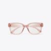Lunettes Miller Square Lunettes Miller Square