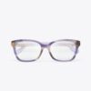 Lunettes Miller Square Lunettes Miller Square