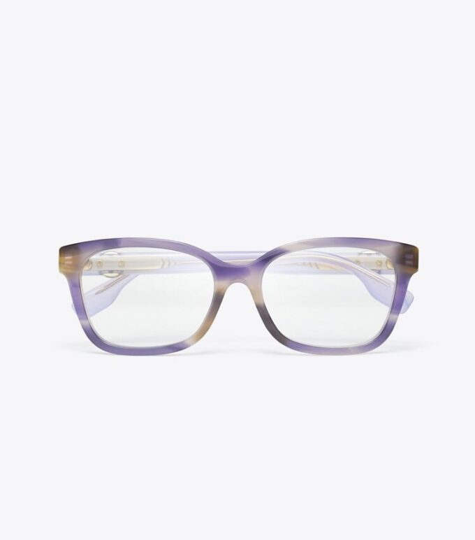 Lunettes Miller Square Lunettes Miller Square