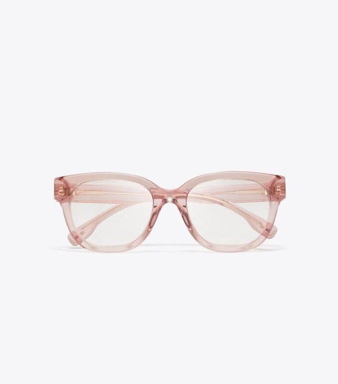 Lunettes Miller Square Lunettes Miller Square