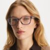 Lunettes Miller Square Lunettes Miller Square