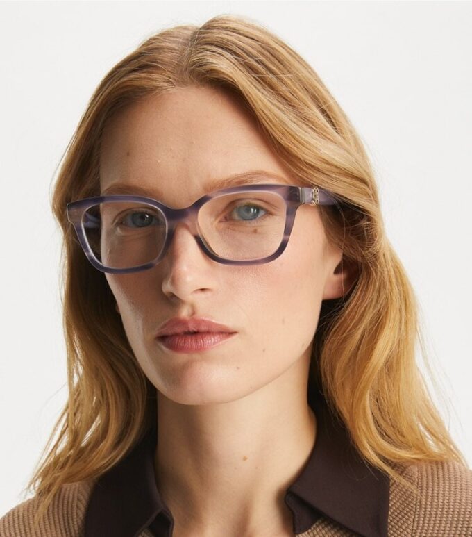 Lunettes Miller Square Lunettes Miller Square