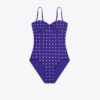 Maillot de bain balconnet Maillot de bain balconnet