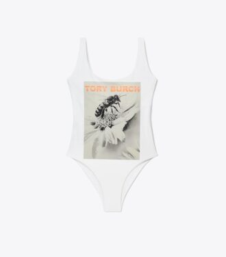 maillot de bain bee tank 1 330x375 - Maillot de bain Bee Tank